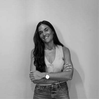 XII Edici贸n de Albaydar Emprende