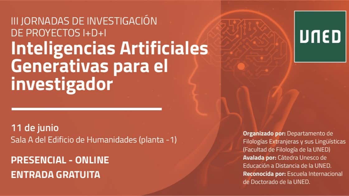 Inglés para el Turismo: Habilidades Lingüísticas y Estrategias Profesionales
