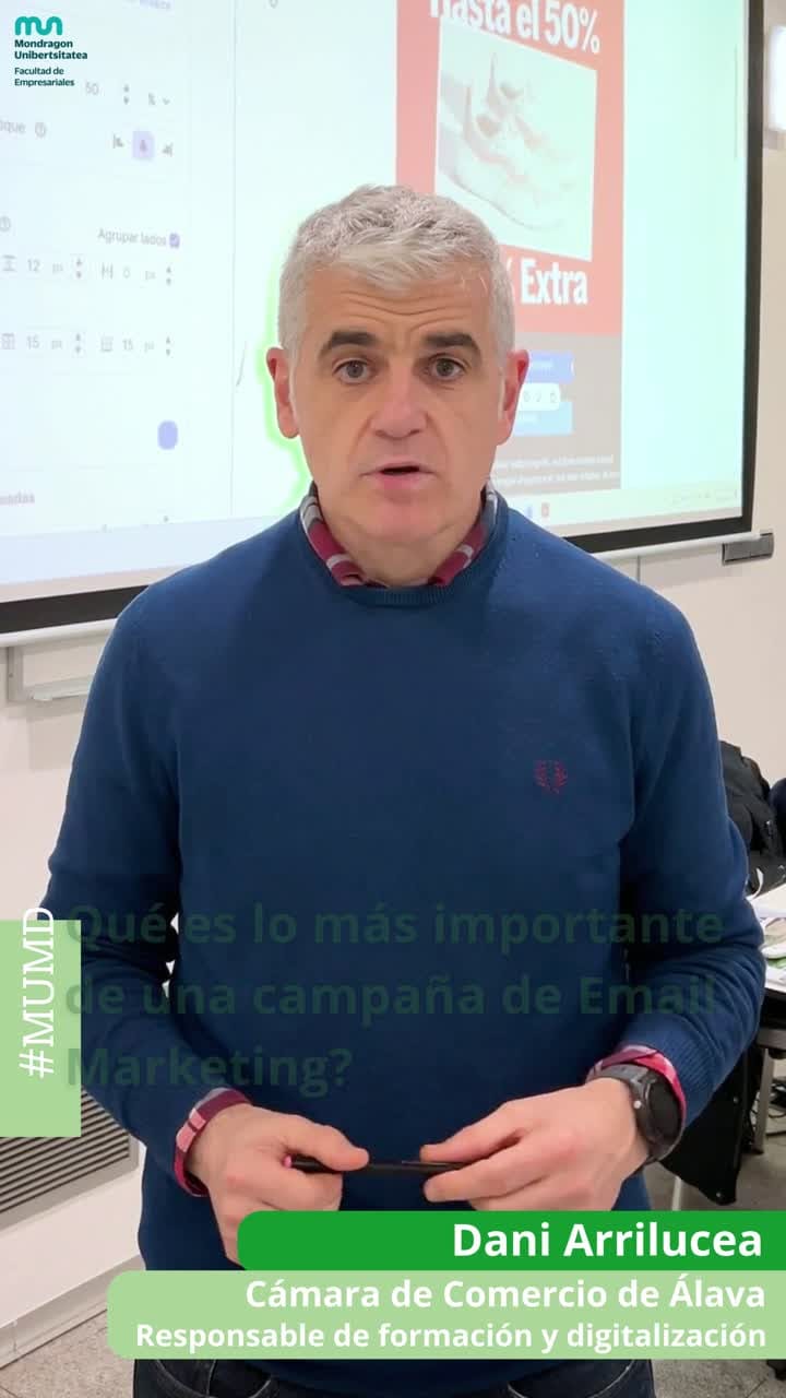 Martes tecnol贸gicos: Estudio M谩gico de Canva: todo el poder de la IA, en un solo lugar