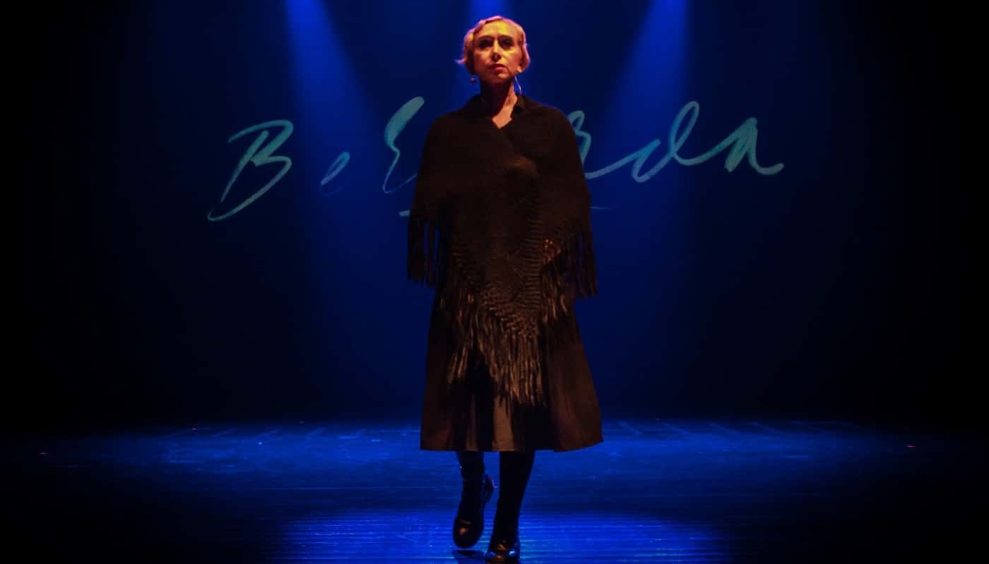 180836 Bernarda