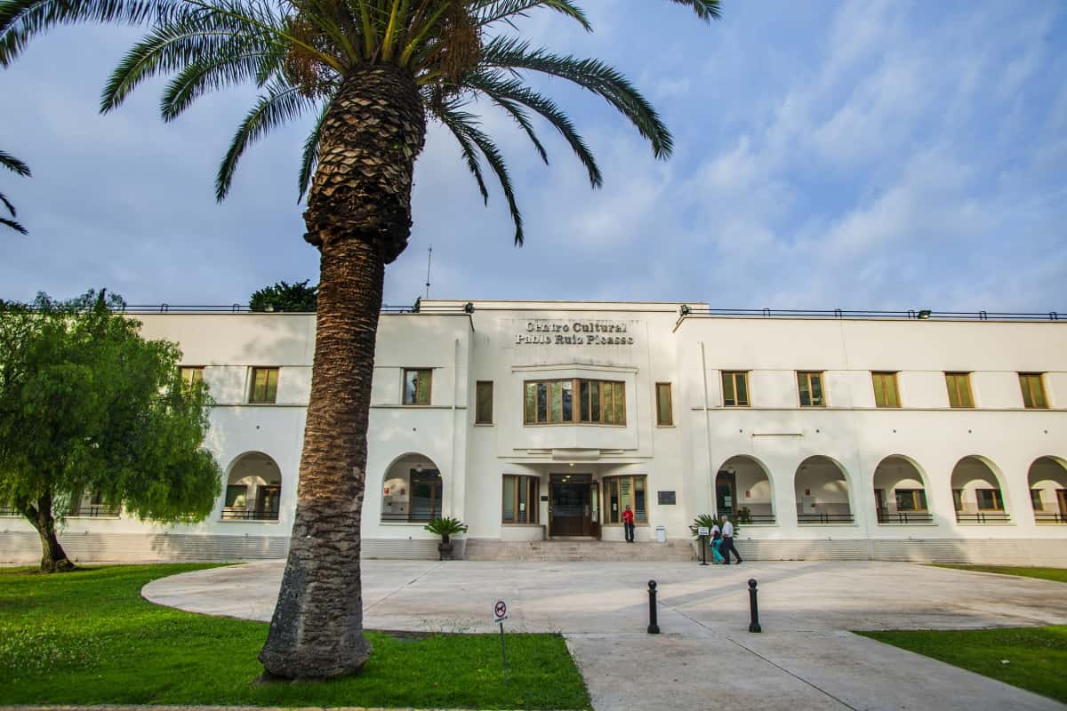 El Pride de Torremolinos 2026: así fue la edición