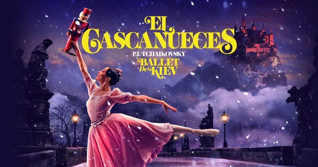 El Cascanueces