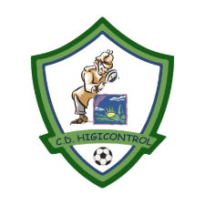 Higicontrol bicampeón de la Supercopa