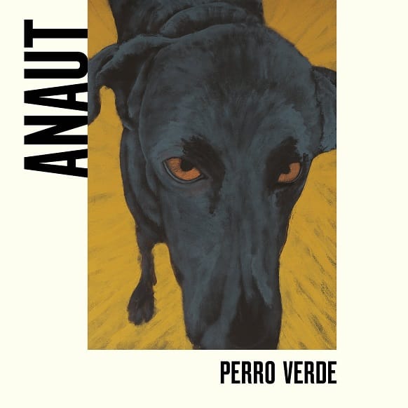 Ciclo EnTrance. Anaut