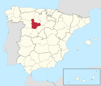 Ver el eclipse solar 2026 en Valladolid gratis