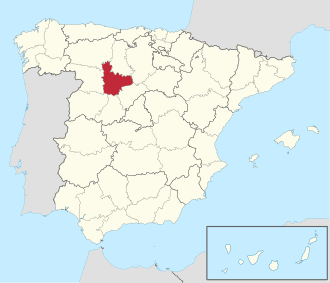 Ver el eclipse solar 2026 en Valladolid gratis
