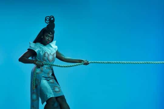 Phe Festival 2026