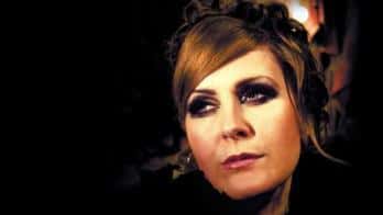 Alison Moyet 2026 Tour - Songs of Yazoo, the minutes & Other