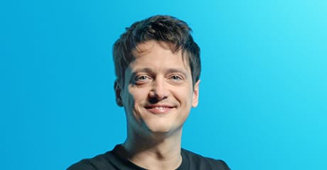 El Unipersonal de Lucho Mellera