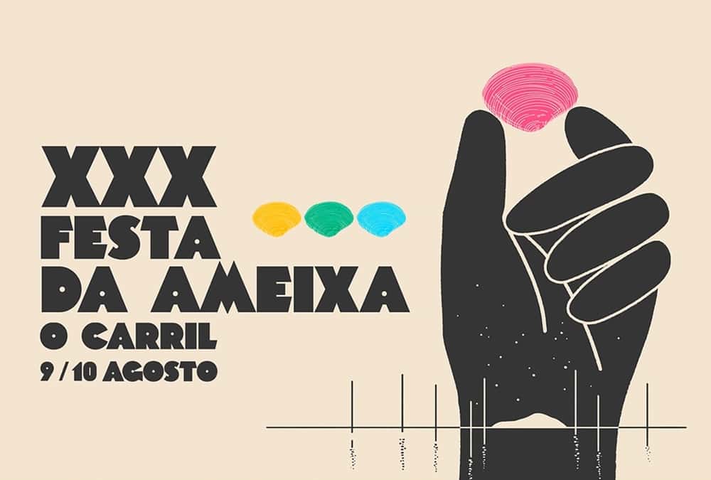 Escapada a Campelo: tradición marinera y gastronomía