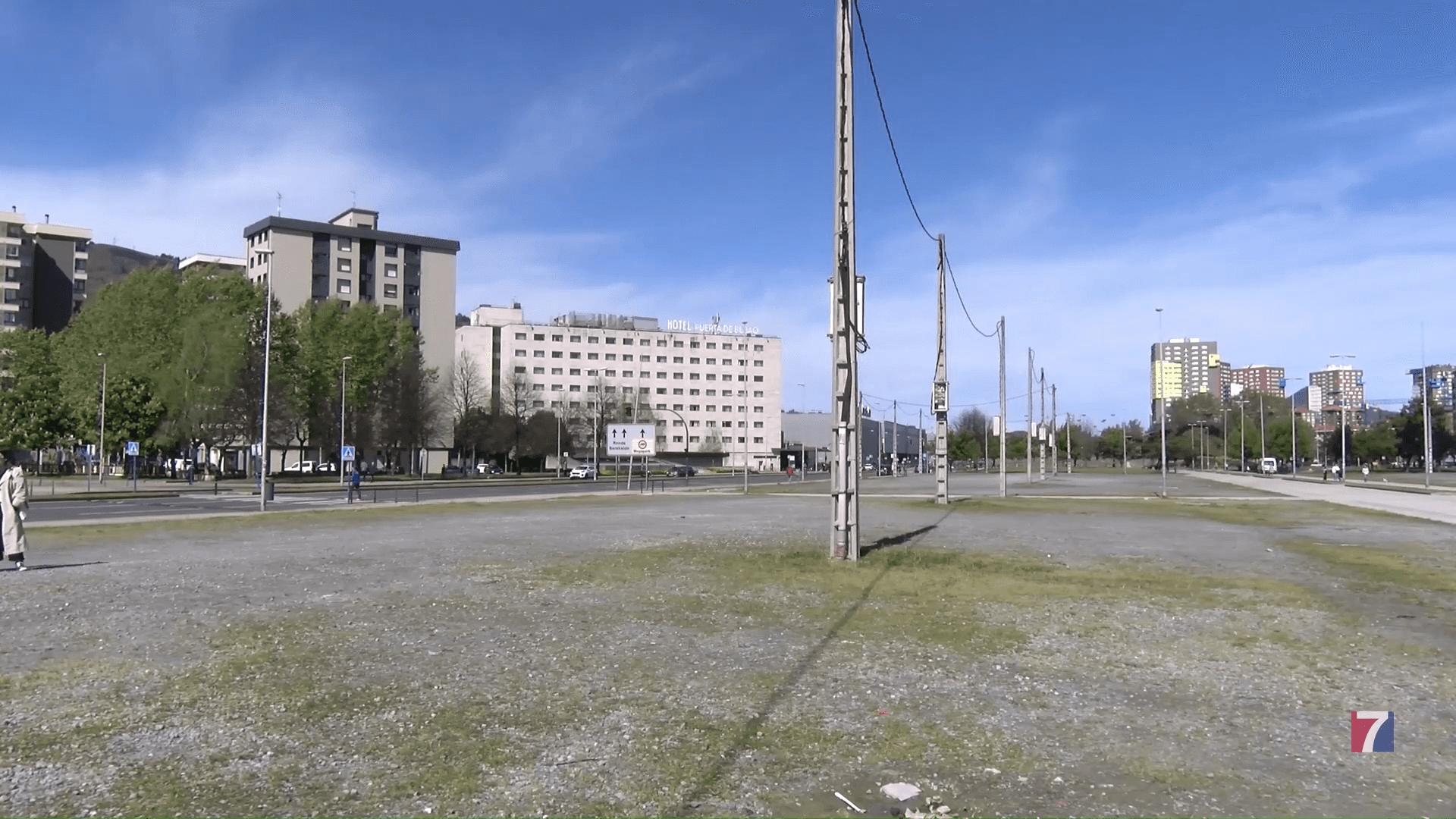 El BigSound 2026: así fue la primera edición en Ansio