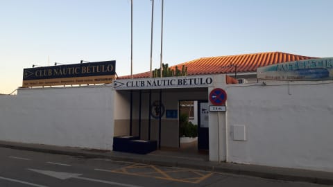 La Llarga 2026: 20 años de remo tradicional en Badalona