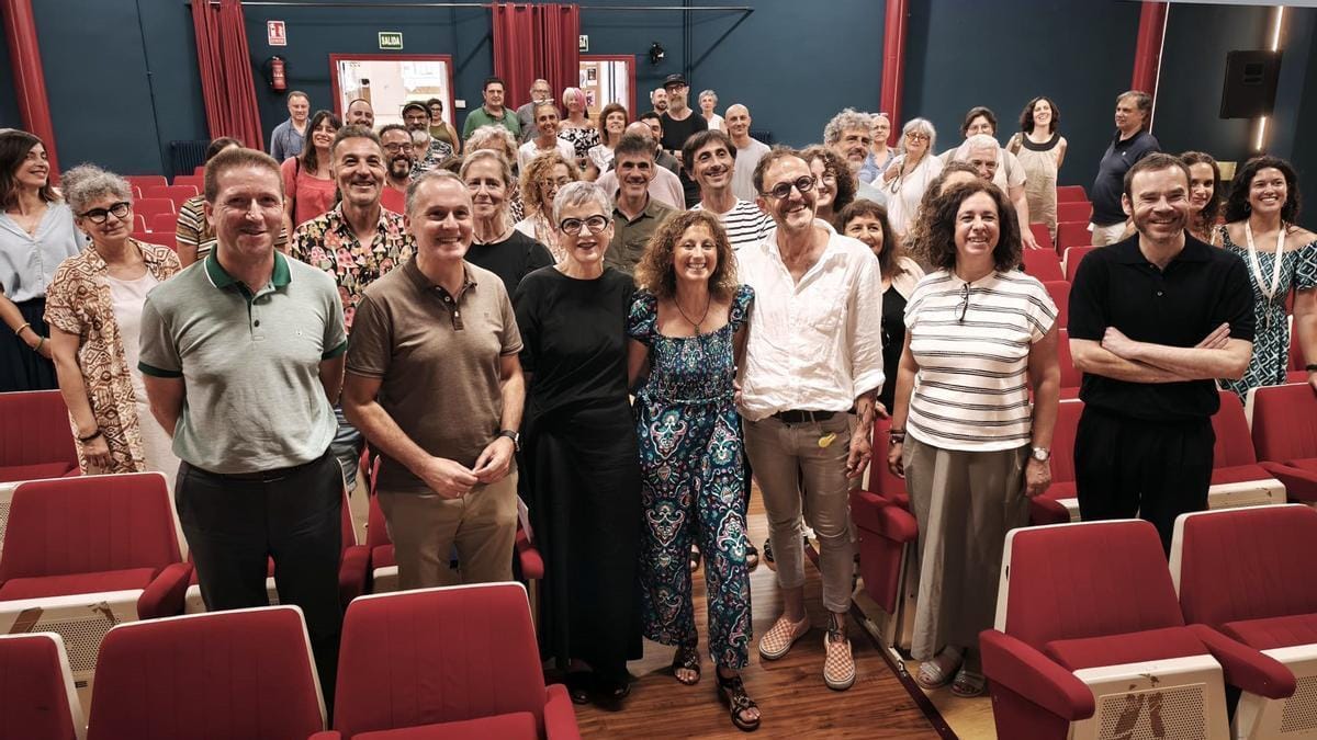Oviedo estrena el primer ciclo público de cómic del noroeste