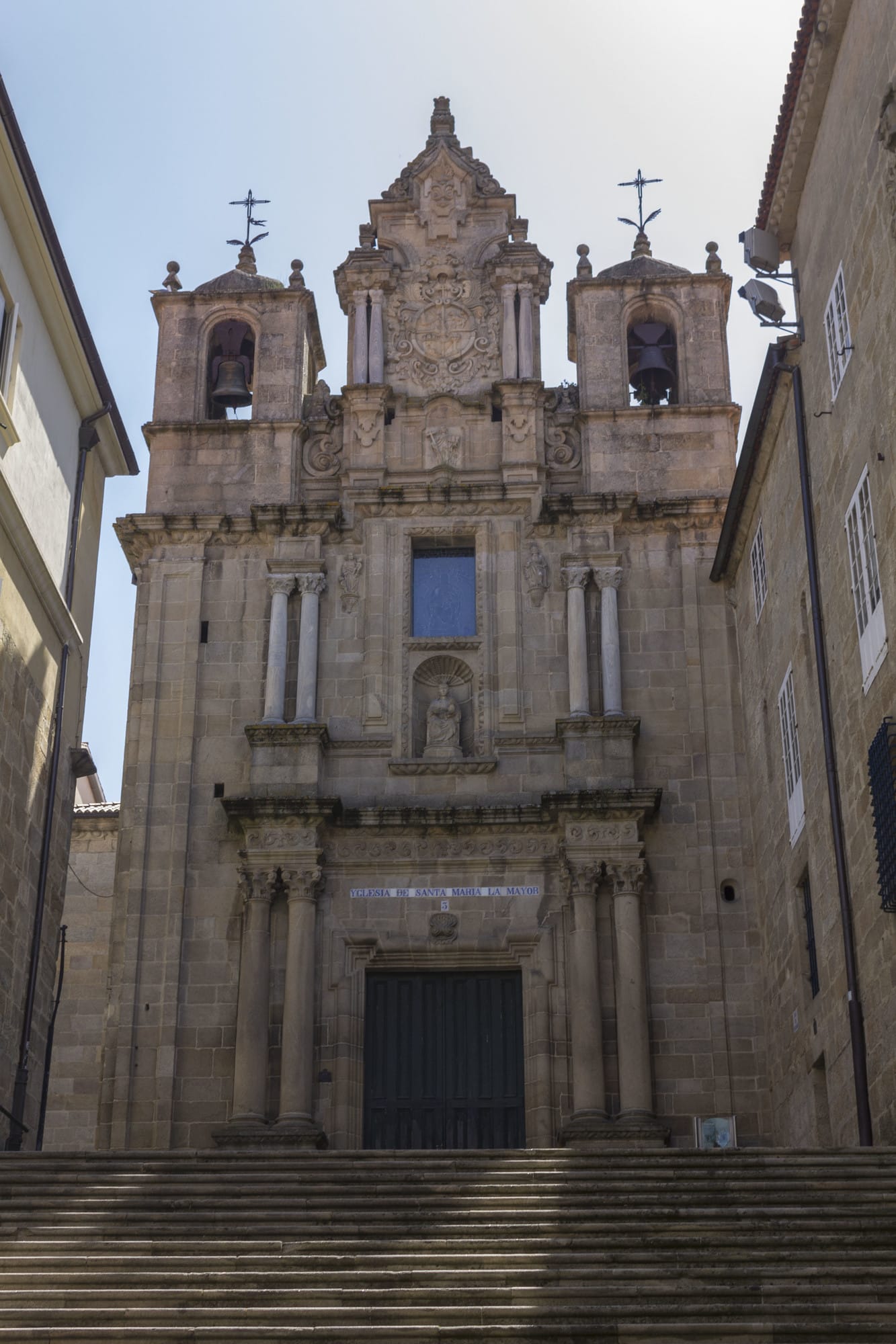 Procesión del Encuentro
