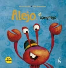 La casa de Alejo