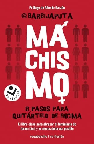 Exposición 40 aniversario de la Tertulia Feminista Les Comadres