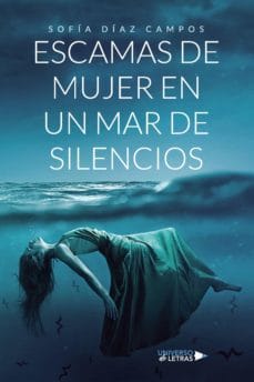 Club de Lectura 8M con Sofía Díaz Campos