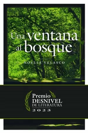 Viajes bot谩nicos: las plantas como exploradoras del mundo