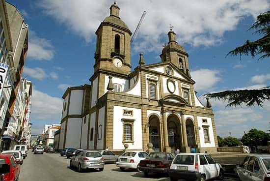 Guía de Conciertos de Navidad en Ferrol y Comarcas