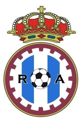 Pontevedra CF vs Real Avil茅s Industrial - Jornada 38