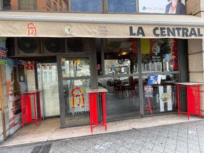 Ruta por las mejores tortillas de patata de Valladolid