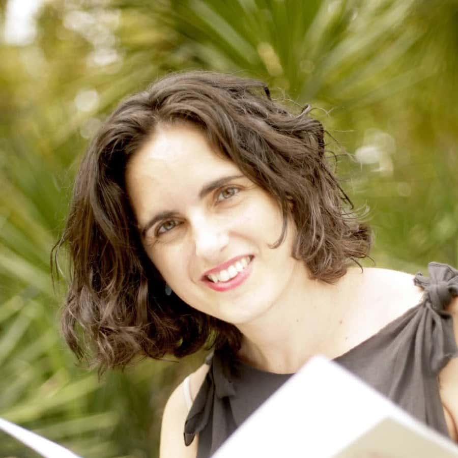 Cuentacuentos de verano Libros bombáticos a cargo de Inma Muñoz