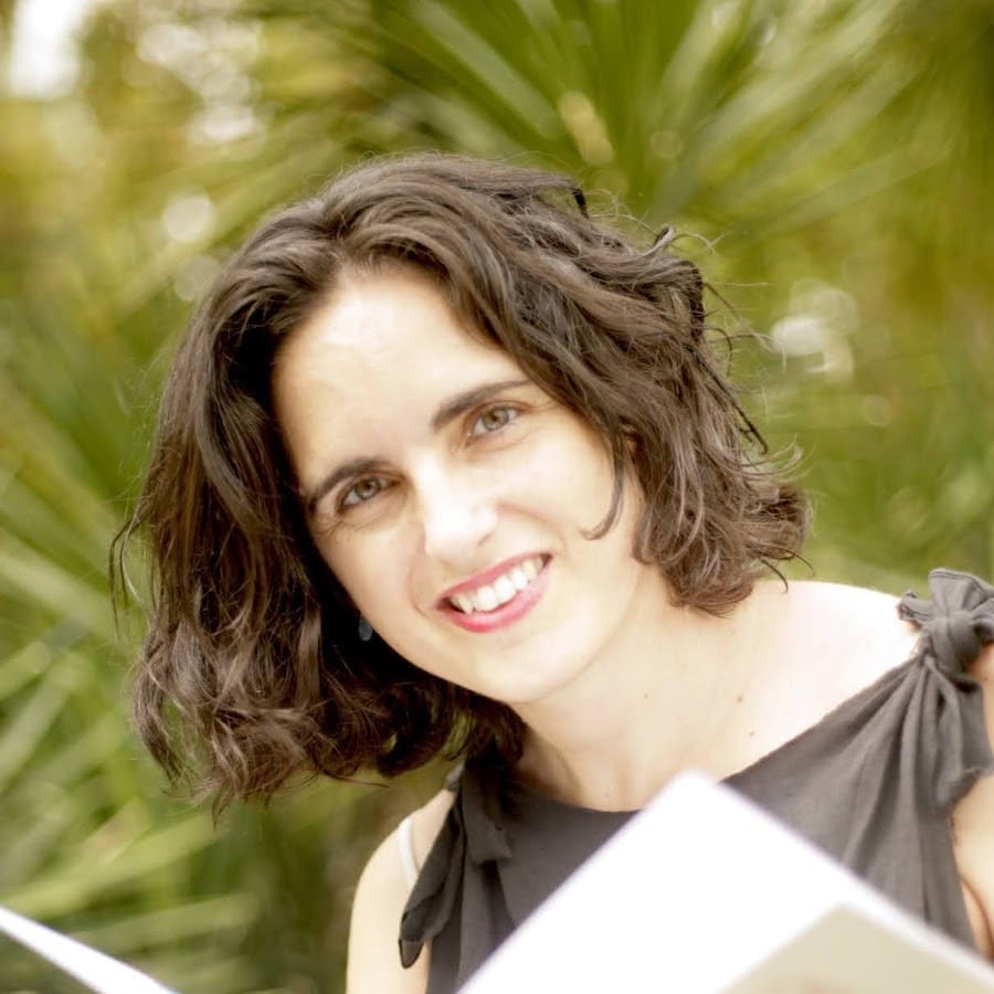 Cuentacuentos de verano Libros bombáticos a cargo de Inma Muñoz