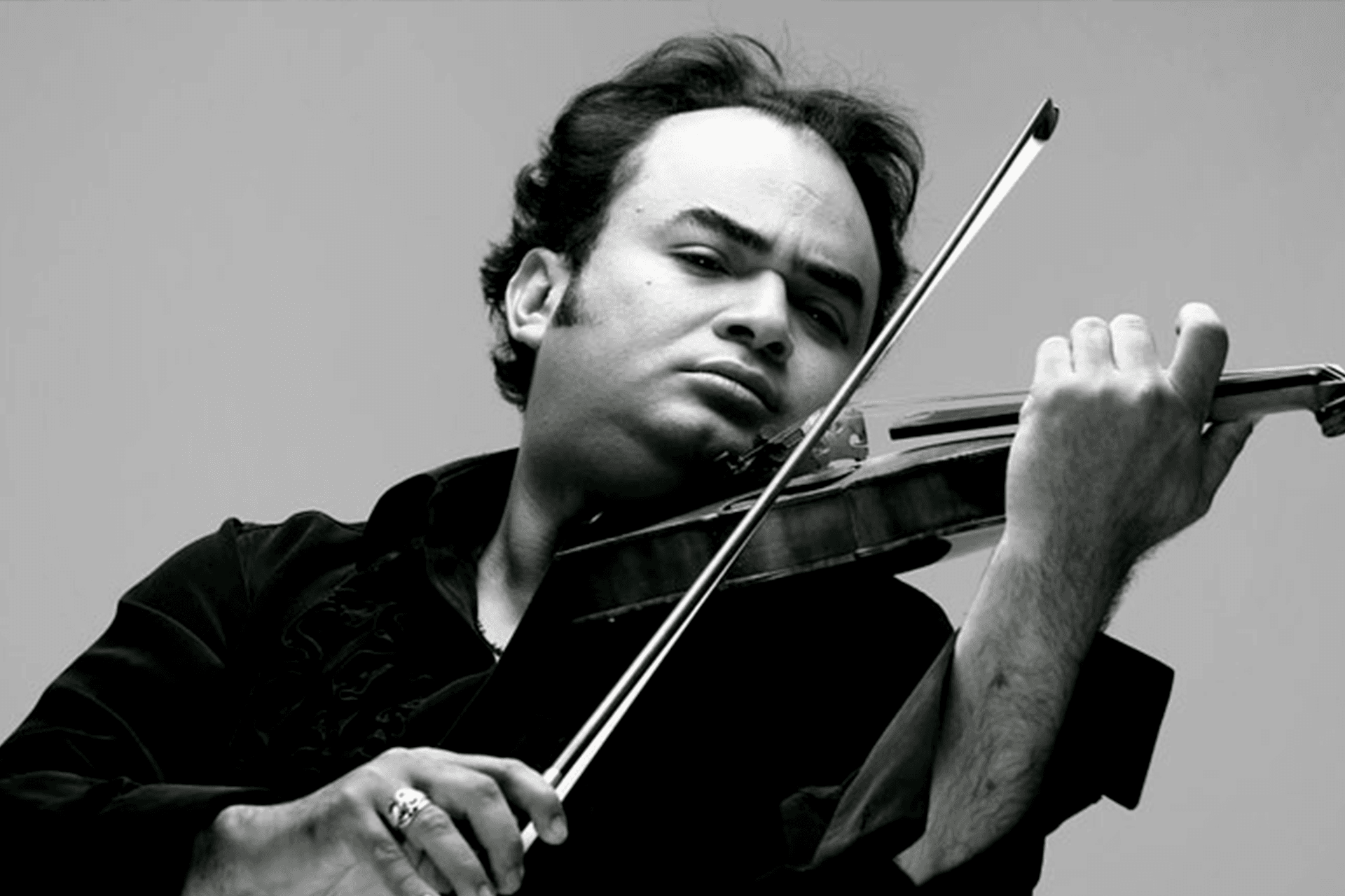 Alexis Cárdenas - Festival NOON Canarias