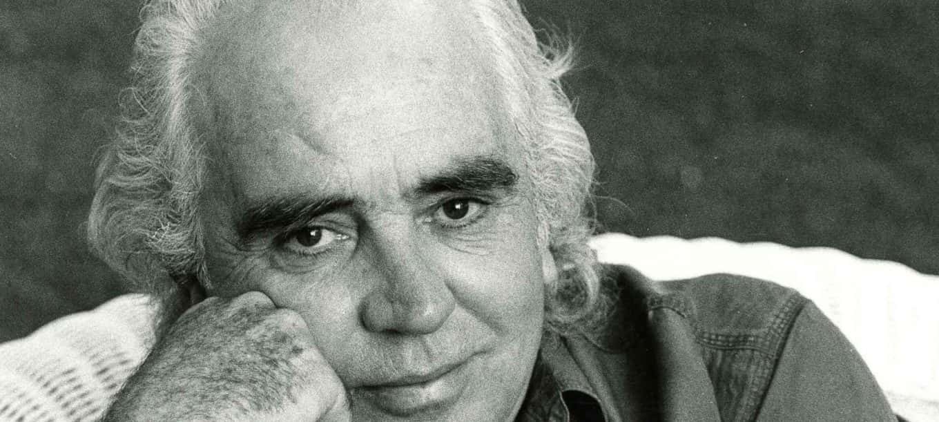 SonaFilm 8: Versión española: Homenaje a Antón García Abril