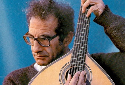 Perpétuo Paredes