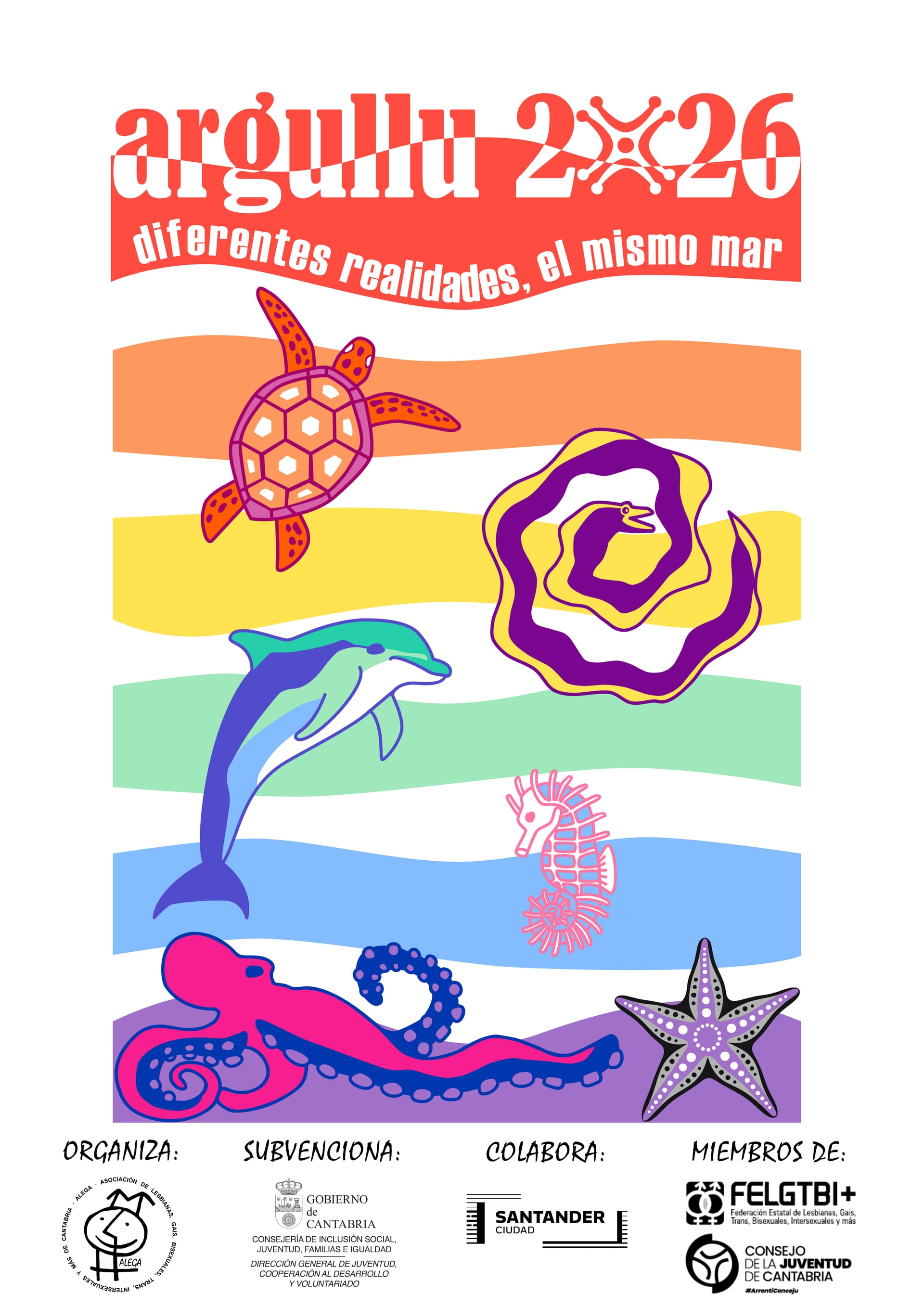 Argullu 2026