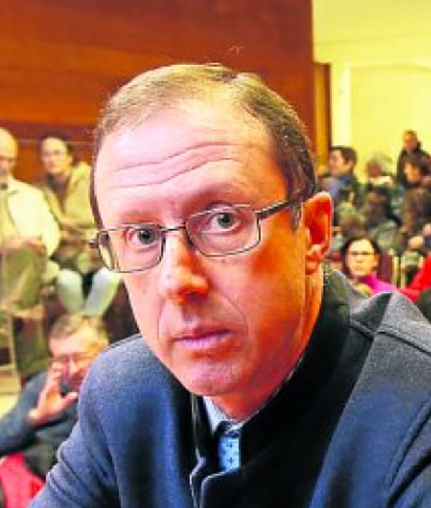 Seminario sobre el Prerrománico y el Románico