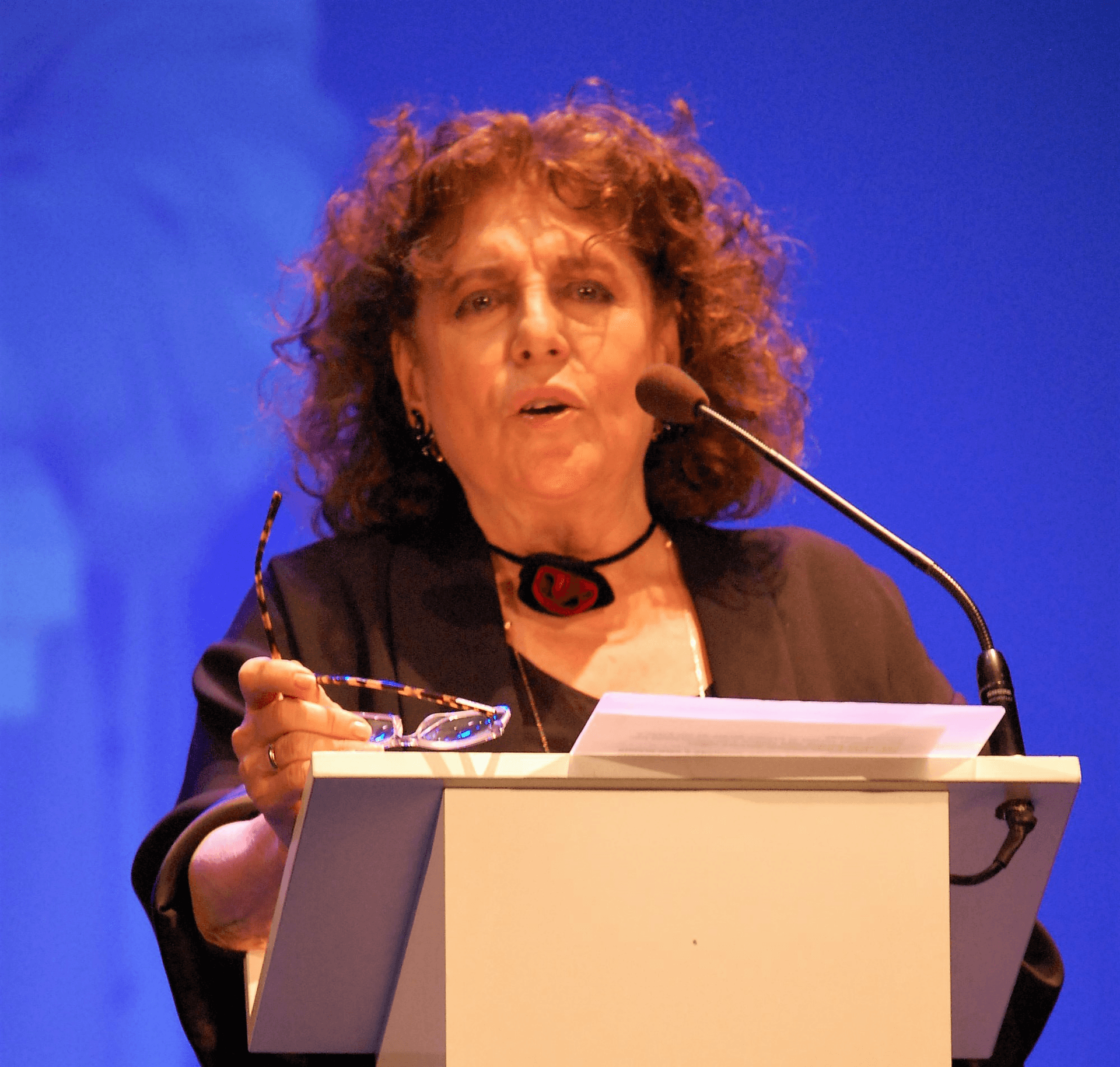Bilbao Poesía 2026