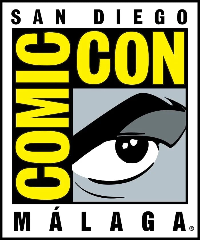 La San Diego Comic-Con vuelve a Málaga este otoño