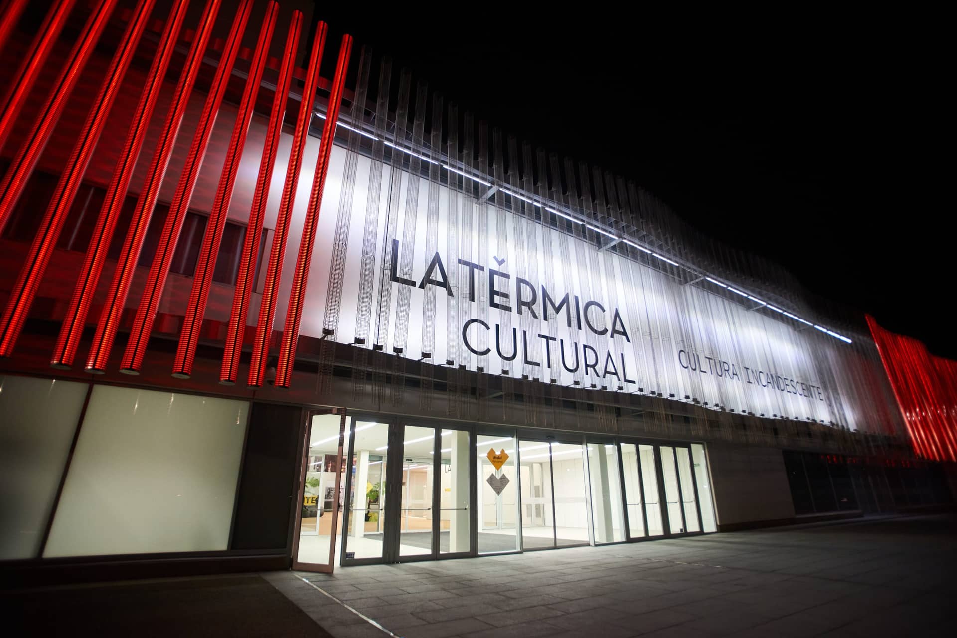 Bierzo al Toque: flamenco, vino y exposiciones