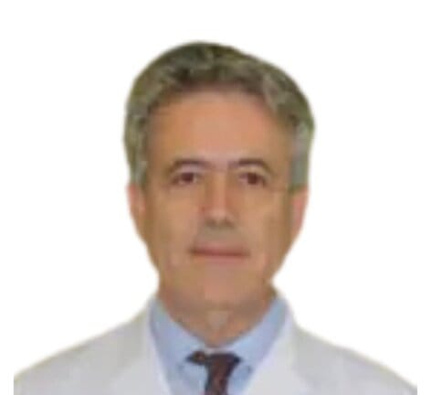 Premios Ramiro Carregal de Investigación Oncológica 2026