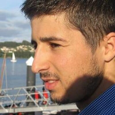 Fondo Norte Podcast