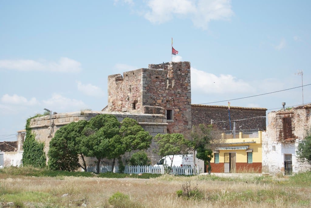 El Fortí del Grau Vell renace como centro cultural