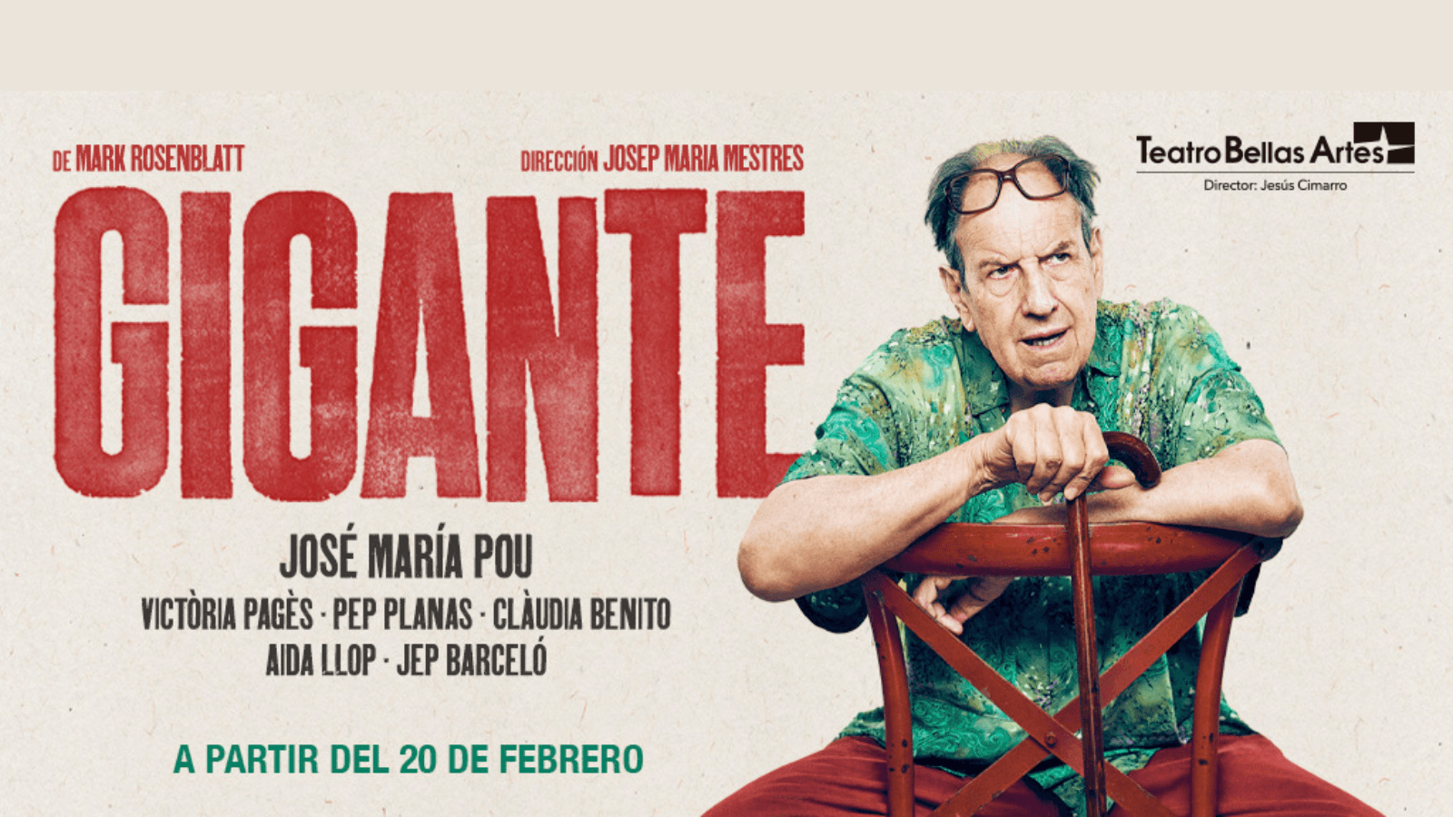 Gigante