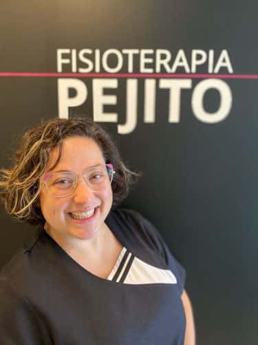 Cuidados del suelo pélvico: base para la salud femenina