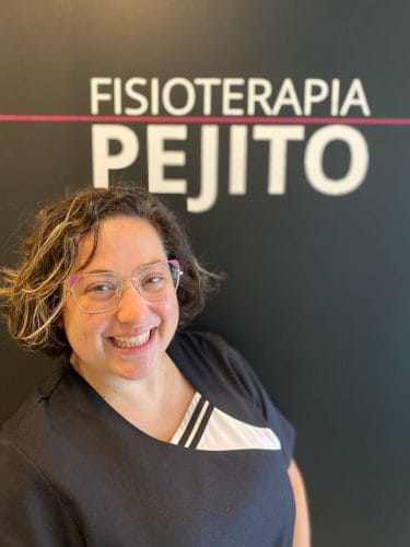 Cuidados del suelo pélvico: base para la salud femenina