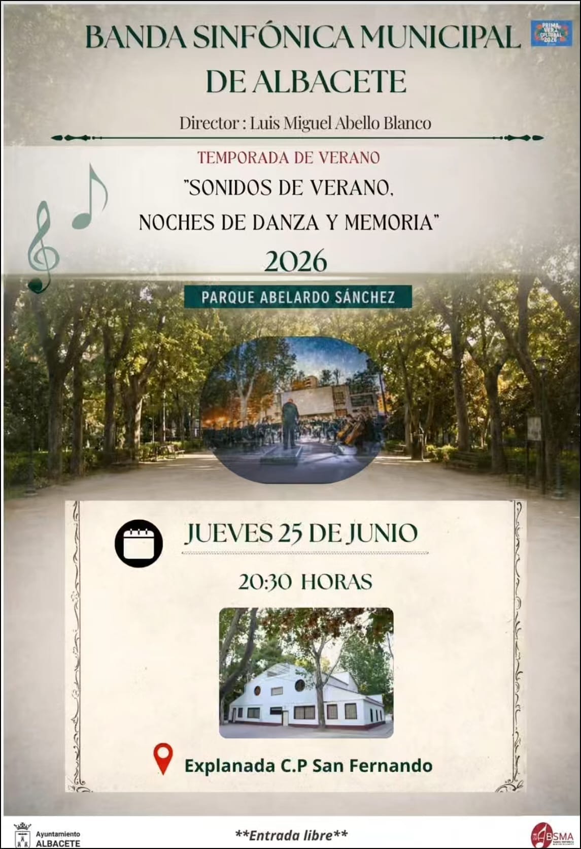 Mitos (del cine) y Leyendas (del pop)