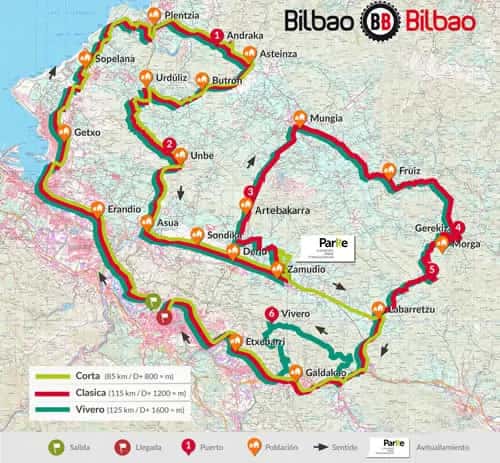 Ruta del café de especialidad: los templos de Bilbao