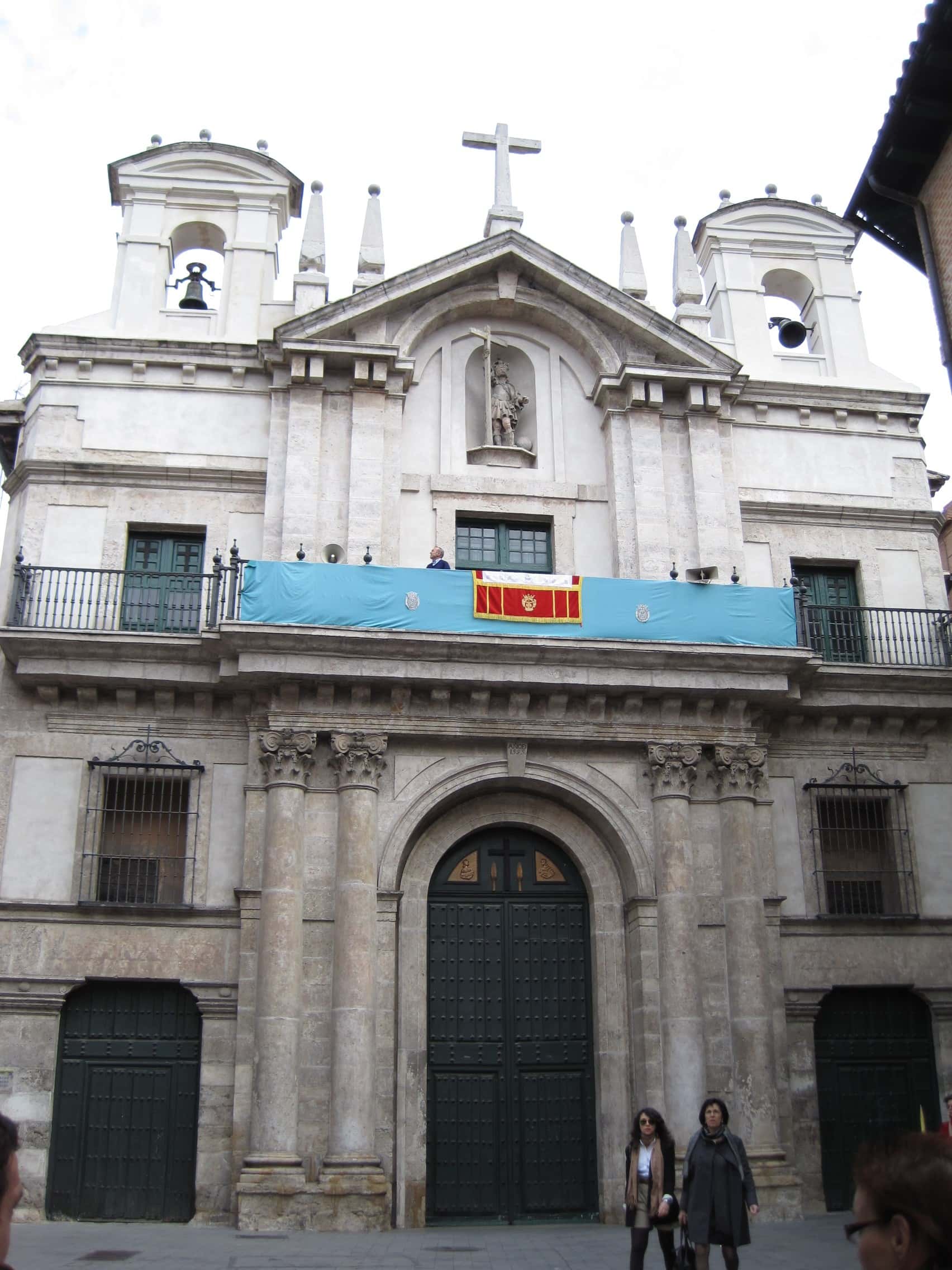 La Tapa del Barrio Húmedo: embutido y tradición leonesa