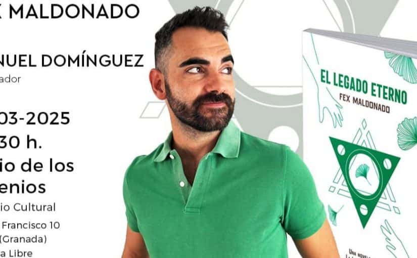 El Festival de Granada celebra 75 ediciones con éxito