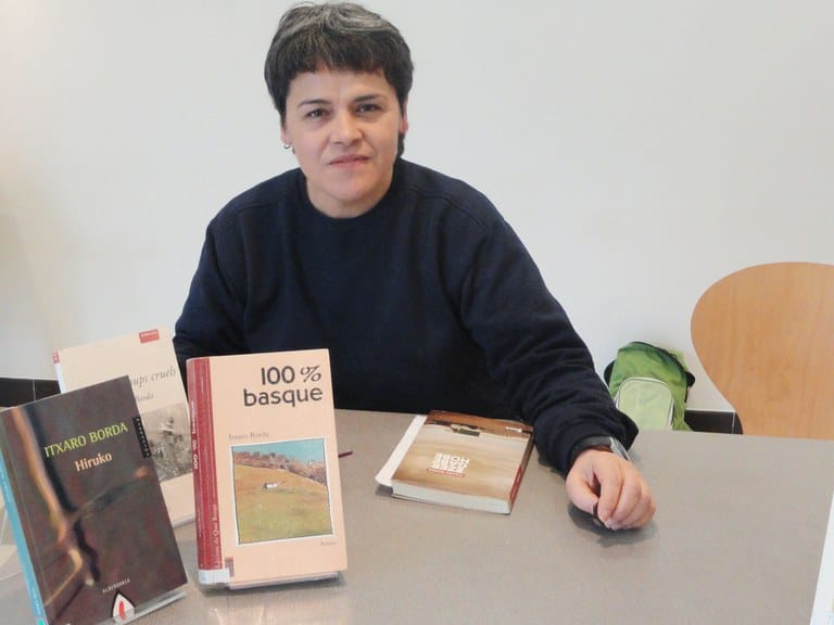 Poesialdia (Ciclo de Poesía)