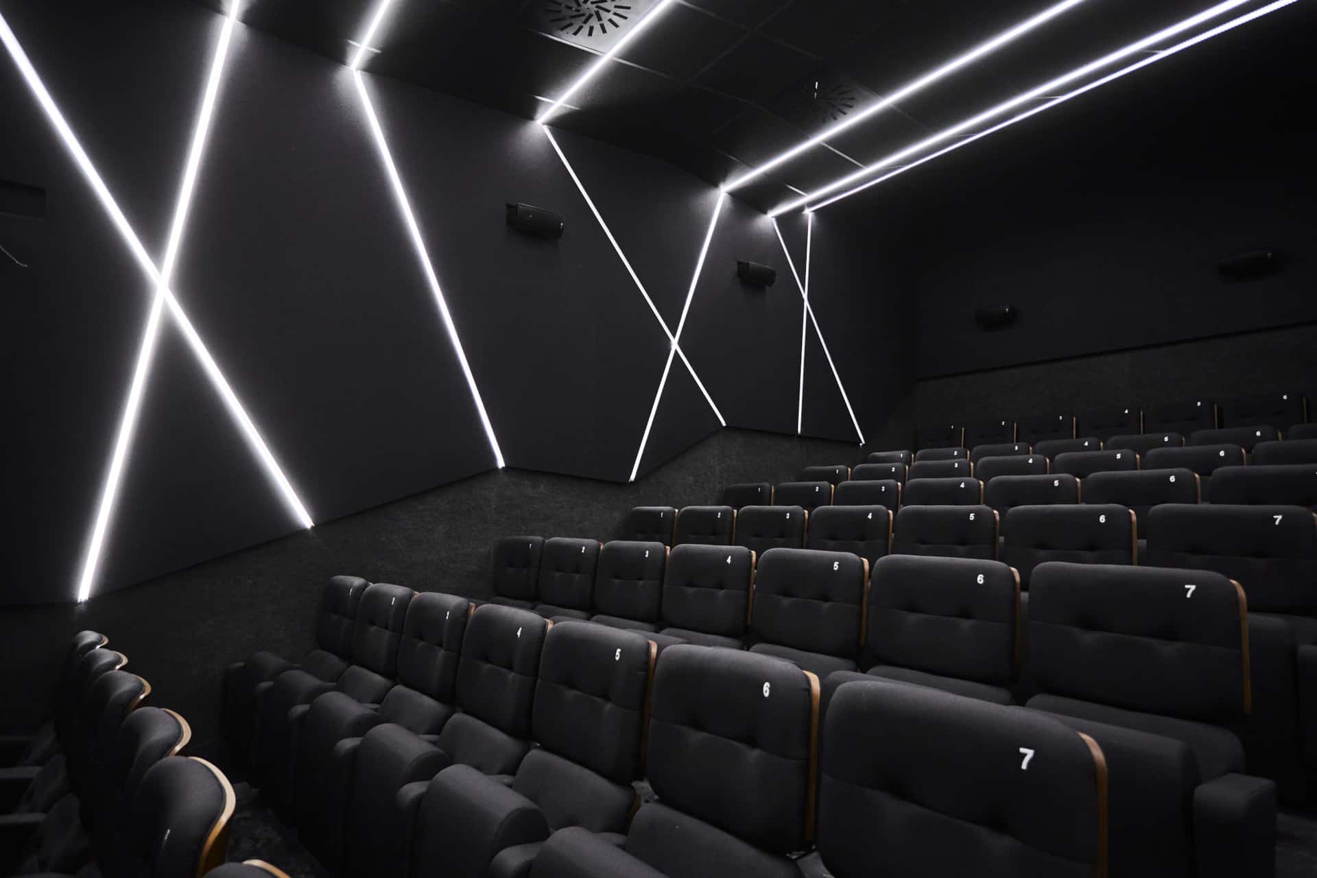 Ópera y ballet en los cines de Santander