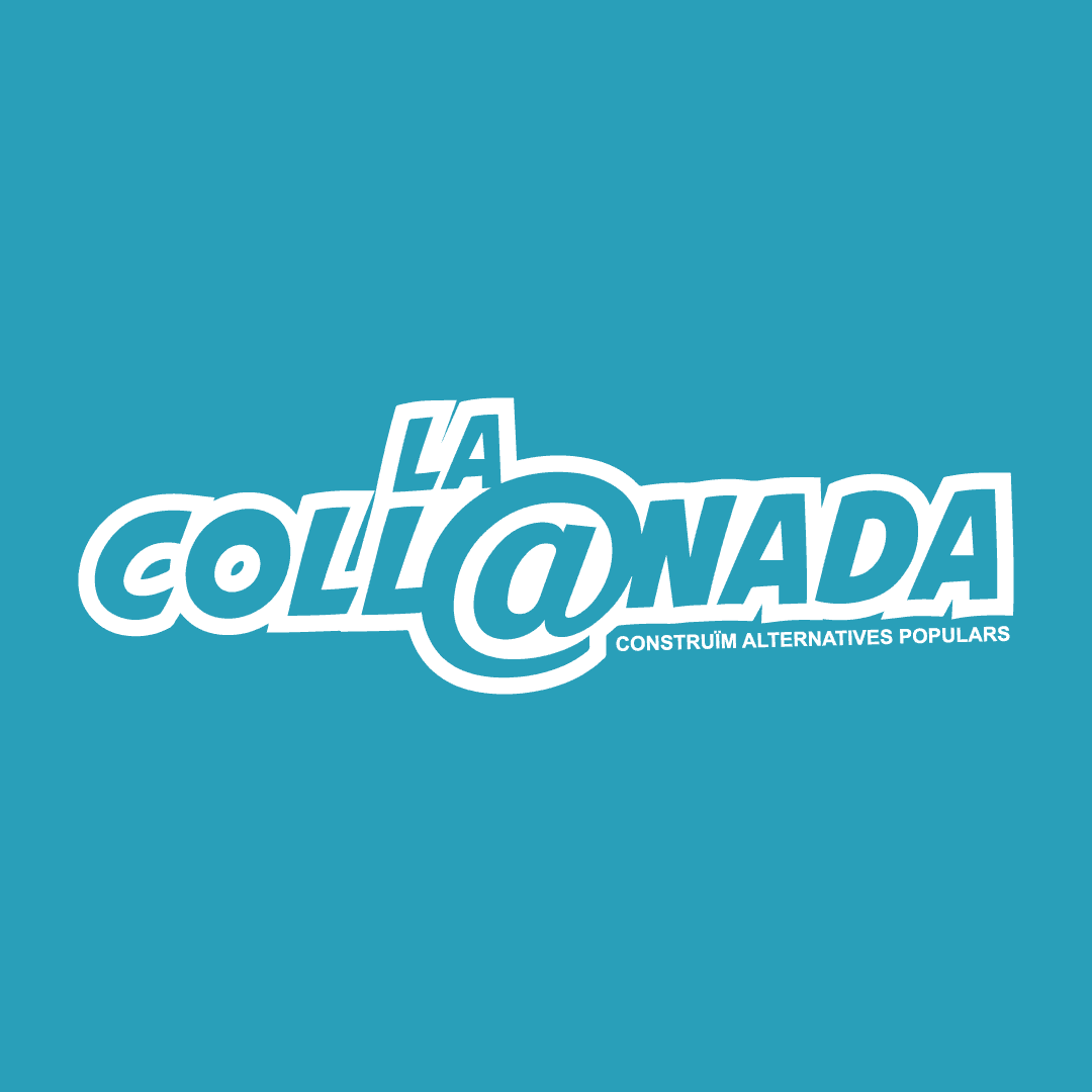 La Coll@nada estrena zona infantil y cerveza artesana