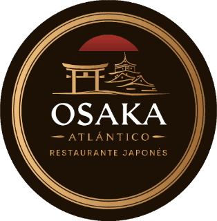 Ruta del sushi en Santiago: clásicos y nuevas aperturas