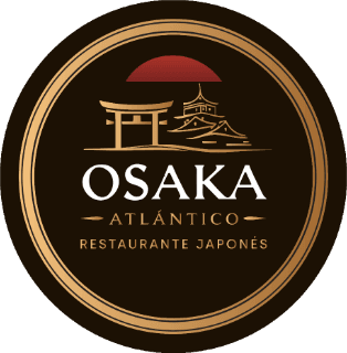 Ruta del sushi en Santiago: clásicos y nuevas aperturas